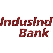 Indusind