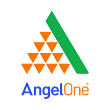 Angel One Logo