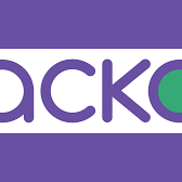 Acko Logo