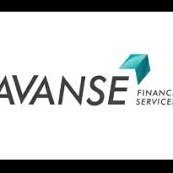 Avanse Logo