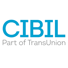 Cibil Score Logo