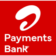 Airtel Payment Bank Logo