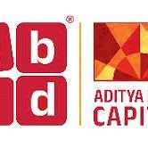 ABCD Gold Logo