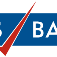 Yes Bank Logo