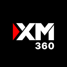 XM360 Logo