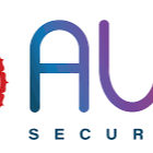 AUM Securities  Logo